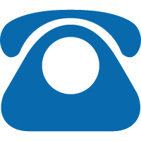 昌邑小程序制作公司电话