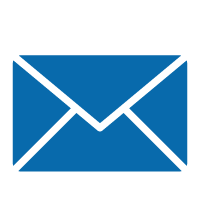 昌邑小程序开发公司